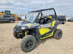 2018 Polaris RZR 900 S Utility Vehicle