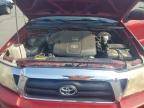 2005 Toyota Tacoma Double Cab
