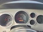 2008 Toyota Tundra SR5