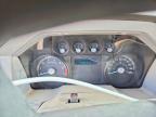 2012 Ford F250 Super Duty