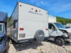 2021 Gulf Stream Ameri Lite Camper