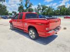 2004 Dodge RAM 1500 ST