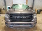 2021 Dodge RAM 1500 BIG HORN/LONE Star