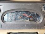 1999 Ford Motorhome Chassis RV