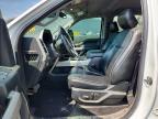 2018 Ford F350 Super Duty