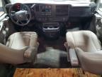 2013 Chevrolet Express G3500 LT