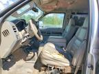2008 Ford F250 Super Duty