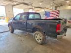 2003 Dodge RAM 2500 ST