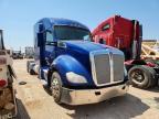 2018 Kenworth T680 Semi Truck