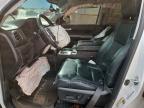 2021 Toyota Tundra Crewmax SR5