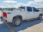 2009 GMC Sierra