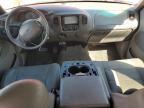2001 Ford F150 Supercrew