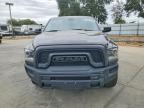 2024 Dodge RAM 1500 Classic SLT