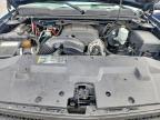 2007 Chevrolet Silverado C1500 Crew Cab