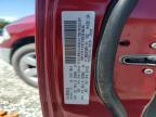 2015 Dodge RAM 1500 SLT