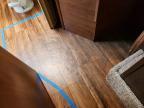 2016 Forest River Salem Cruise Lite Camper