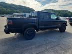 2003 Chevrolet S Truck S10