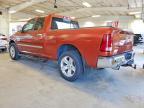2013 Dodge RAM 1500 SLT