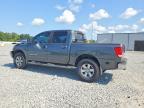 2005 Nissan Titan XE