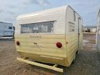 1963 Aristocrat Rv Land Commander Trave