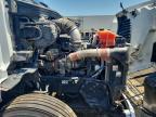2016 Peterbilt 579 Semi Truck
