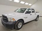 2019 Dodge RAM 1500 Classic Tradesman