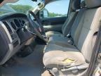 2008 Toyota Tundra Grade