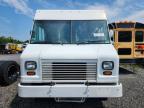2013 Ford F59 Delivery Truck