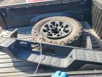 2019 Toyota Tacoma TRD OFF-Road