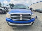 2007 Dodge RAM 1500 ST