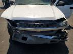 2004 Chevrolet Silverado C1500