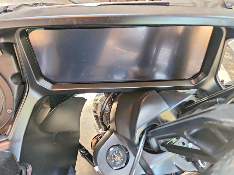 2024 Harley-Davidson Fltrx