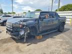 2025 GMC Hummer Pickup 2X