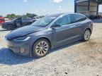 2017 Tesla Model x