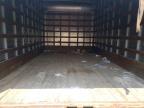 2005 Isuzu NPR HD BOX Truck