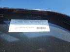 2026 PJ LS322 Flatbed Trailer