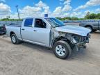 2015 Dodge RAM 1500 ST