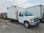 2024 Ford E350 BOX Truck