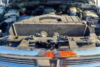 2012 Dodge RAM 3500 Longhorn