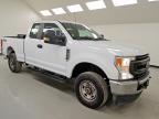 2022 Ford F250 Super Duty