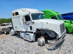 1999 International 9400 Semi Truck