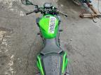 2024 Kawasaki ER500