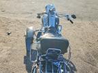 2001 Harley-Davidson Flhrci