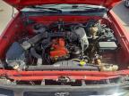 1997 Toyota Tacoma Base