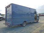 2021 Ford Transit Delivery Truck