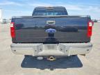 2009 Ford F250 Super Duty