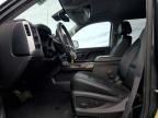 2018 GMC Sierra K1500 SLT