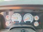 2005 Dodge RAM 1500 ST