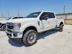 2021 Ford F350 Super Duty