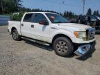 2009 Ford F150 Supercrew